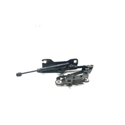 BMW M235i bonnet hinge gas strut drivers right 2 Series 2015