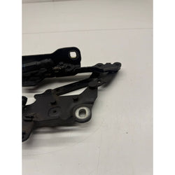 BMW M235i bonnet hinge gas strut drivers right 2 Series 2015