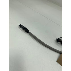 Volkswagen Golf Door lock mechanism front right GTI MK8 VW 2022