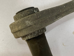 Bentley Continental Control arm rear right GT Speed Auto 2015