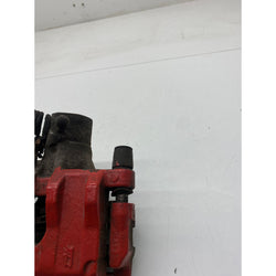 Ford Focus ST Brake calipers rear pair MK2 ST225 ST-3 2007