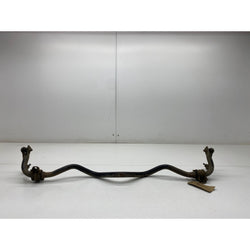 Nissan 370z Anti roll bar rear Nismo 2016