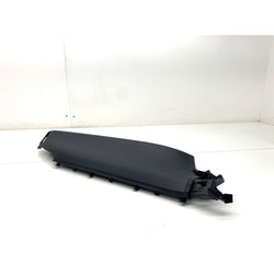 Honda Civic Pillar trim cover rear right FK8 Type R 2017