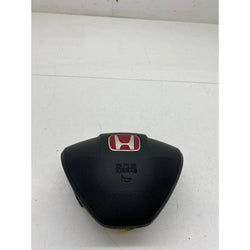 Honda Civic steering wheel AB drivers side Type R FN2 2010