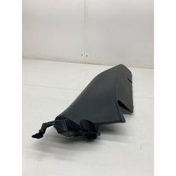 Honda Civic Pillar trim cover rear right FK8 Type R 2017