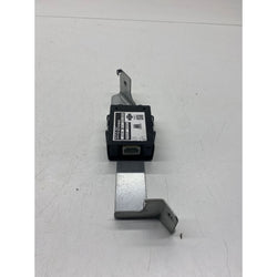 Nissan R35 Power steering ecu module GTR 2009 GT-R