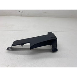 Toyota GR86 Instrument Panel Dash Trim 2023