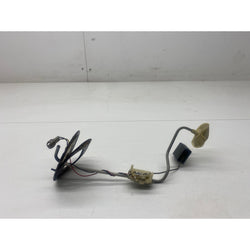 Subaru Impreza fuel level sender sensor 2.0 turbo STI 2004
