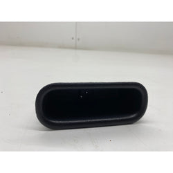 Nissan Silvia Door card pocket passenger left S15 2002 Spec R