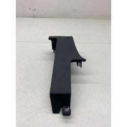 Toyota GR86 Instrument Panel Dash Trim 2023