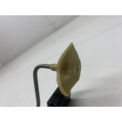 Subaru Impreza fuel level sender sensor 2.0 turbo STI 2004