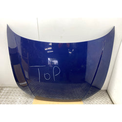 Audi S3 Bonnet panel 8V 2014