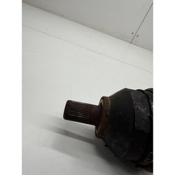 Ford Focus ST driveshaft front left side short drive shaft MK2 2006 ST225