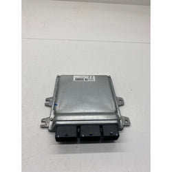 Nissan R35 Engine ecu GTR 2009 GT-R
