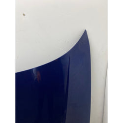 Audi S3 Bonnet panel 8V 2014