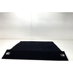 Honda Civic Boot floor carpet FK8 Type R 2017