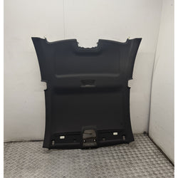 BMW M235i roof lining headlining 2 Series 2015