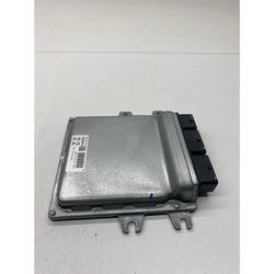 Nissan R35 Engine ecu GTR 2009 GT-R