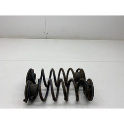 Honda Civic Springs rear pair Type R FN2 2008