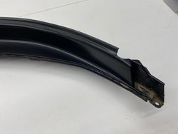 Mclaren MP4-12c Windscreen scuttle panel MP412C 2013