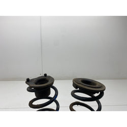 Honda Civic Springs rear pair Type R FN2 2008