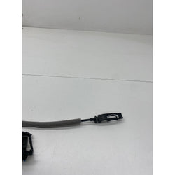 Volkswagen Golf Door lock mechanism front left GTI MK8 VW 2022