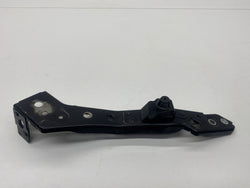 Renault Megane headlight bracket panel left RS MK3 2011 2.0 turbo 6251306E