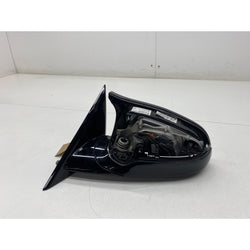 BMW M3 Wing mirror passenger left Competition F80 2018 3 series