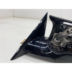 BMW M3 Wing mirror passenger left Competition F80 2018 3 series