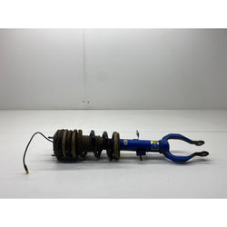 Nissan R35 Shock absorber front right drivers GTR 2009 GT-R