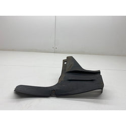 Honda Civic Undertray splash guard rear right Type R FN2 2008