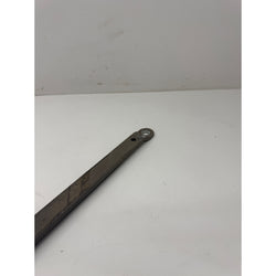 BMW M235i axle support brace 2 Series 2015