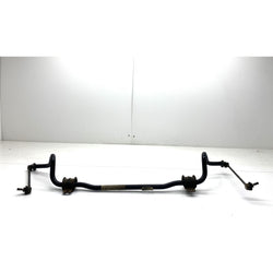 Ford Focus ST Anti roll bar MK2 ST225 ST-3 2007