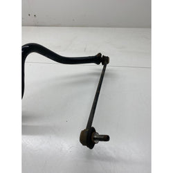 Ford Focus ST Anti roll bar MK2 ST225 ST-3 2007