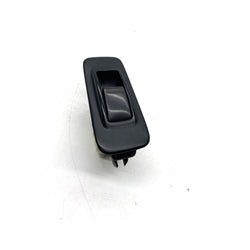 Nissan Silvia Door window switch passenger left S15 2002 Spec R