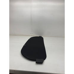 Honda Civic Parcel shelf blind FK8 Type R 2017