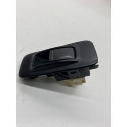 Nissan Silvia Door window switch passenger left S15 2002 Spec R