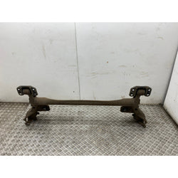 Vauxhall Astra J Axle rear VXR GTC MK6 2014