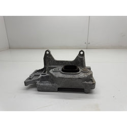 Nissan Juke engine mount support Nismo 2016 1.6 petrol