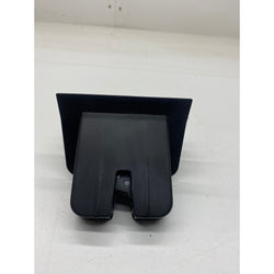 Audi S3 boot lock actuator latch 8V 2017 2.0L petrol quattro 8R0827505A