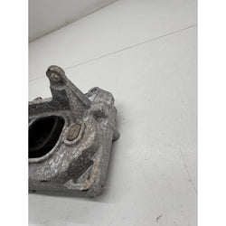 Nissan Juke engine mount support Nismo 2016 1.6 petrol