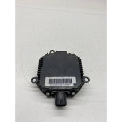 Honda Civic headlight ballast OEM Type R FN2 2010 LBHC00L99