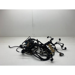 Ford Focus ST Engine wiring loom MK2 ST225 ST-3 2007