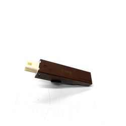 Toyota GR86 Keyless entry module 2023