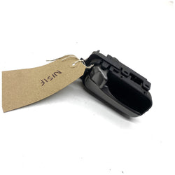 Nissan Silvia Door handle front passenger left S15 2002 Spec R