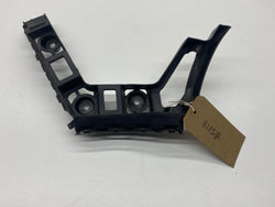 Volkswagen Golf bumper bracket rear left GTI MK6 2011 5K6807393