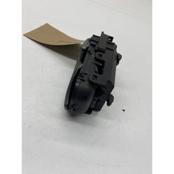 Nissan Silvia Door handle front passenger left S15 2002 Spec R