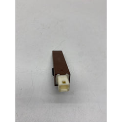 Toyota GR86 Keyless entry module 2023
