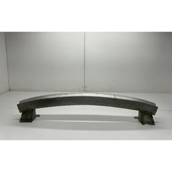 Audi S3 crash bar bumper support 8P 2010