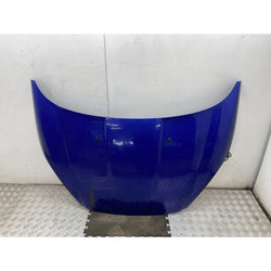 Ford Fiesta ST Bonnet panel MK7 ST180 2014 ST-2